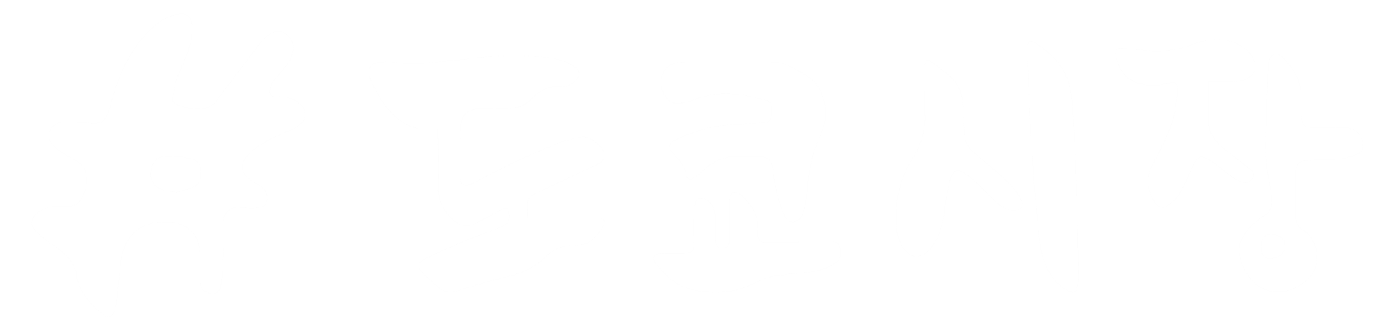 배너1