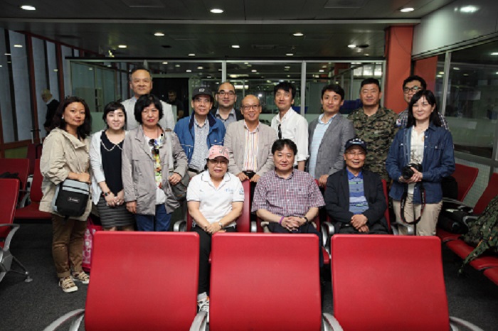 0b83e2579eca8.jpg