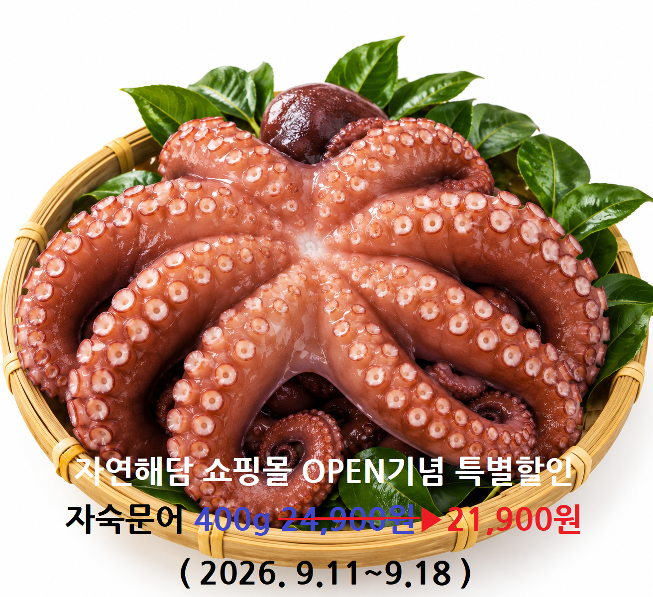 608fc8ebe29df.png
