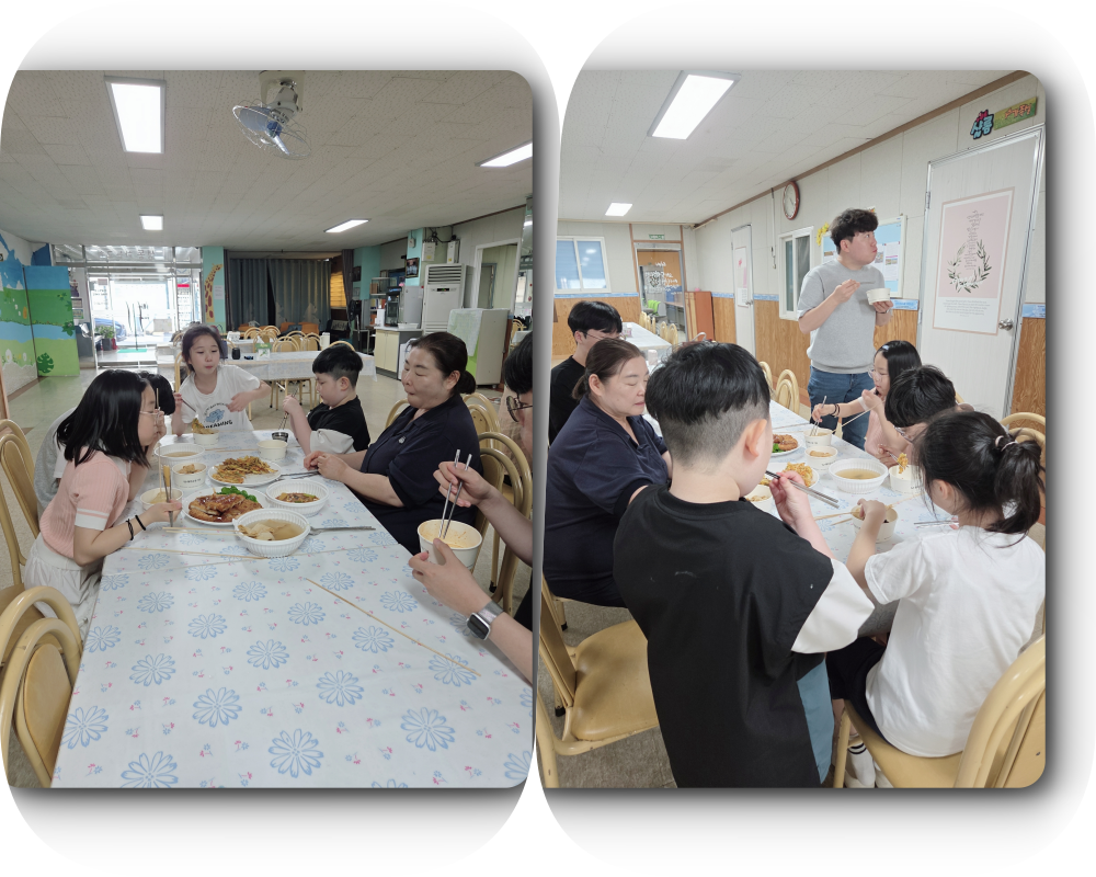 3a6d53120583a.png