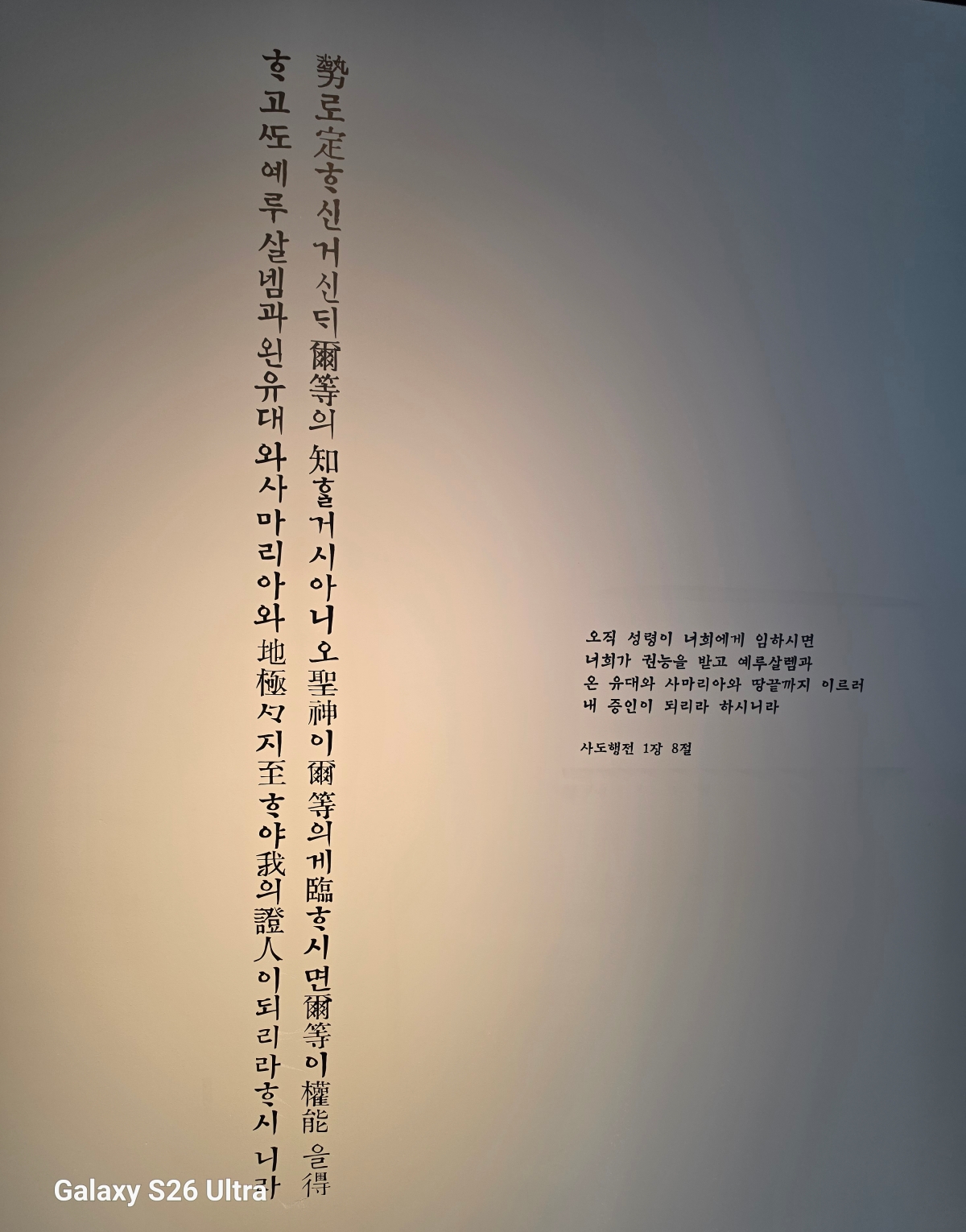 520b54243f440.jpg