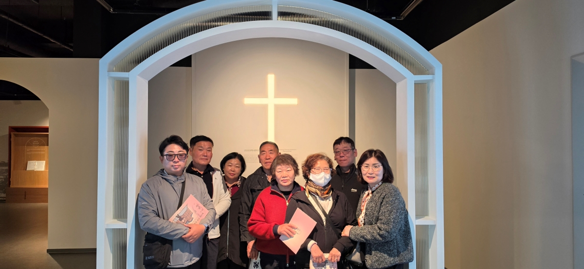 a13d386a0be52.jpg
