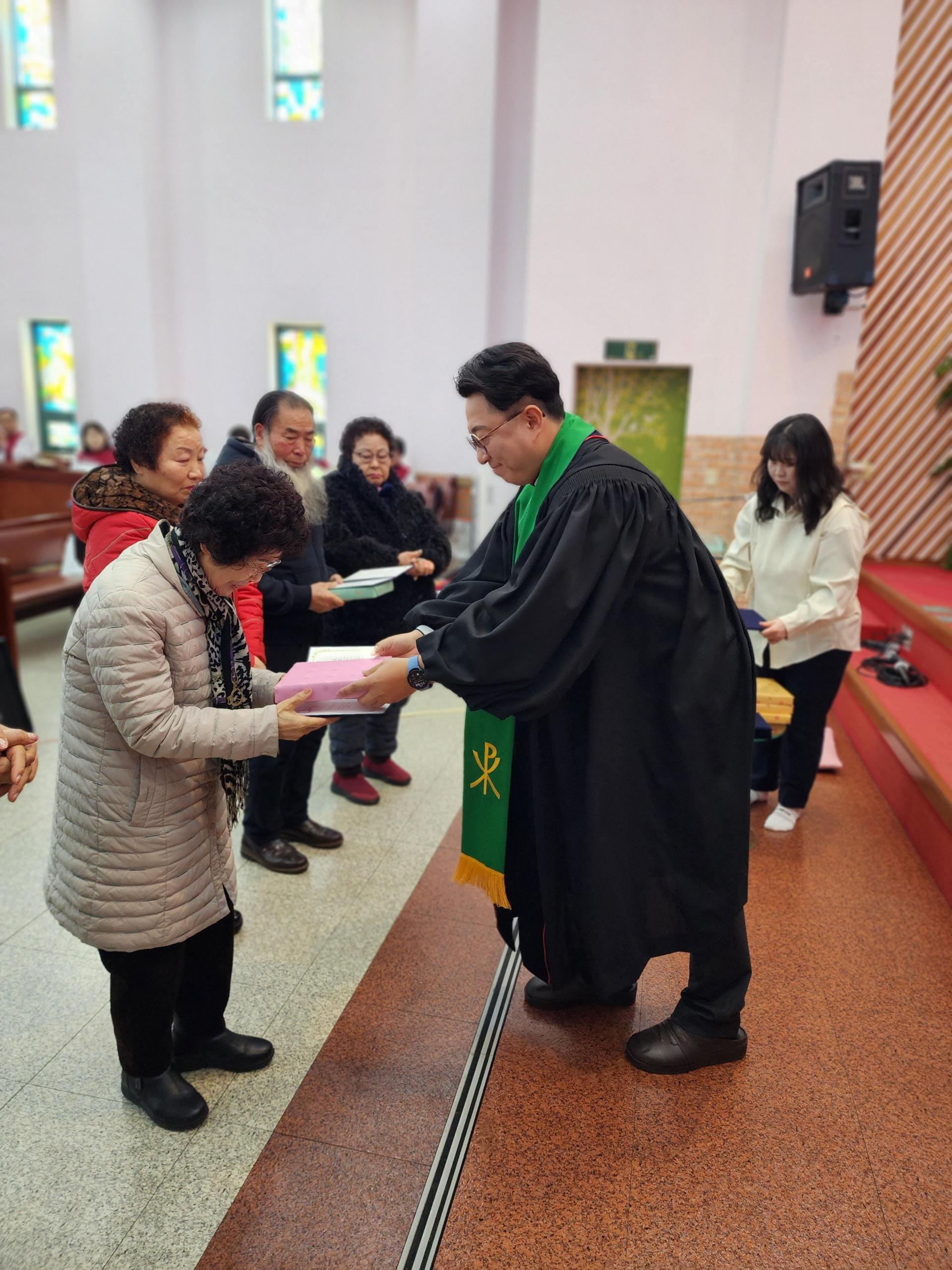 ce7d8c5cb866d.jpg