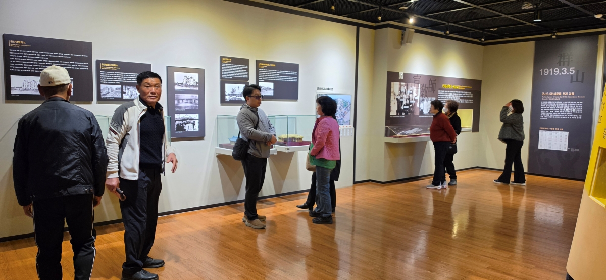 e2f0cfa123046.jpg