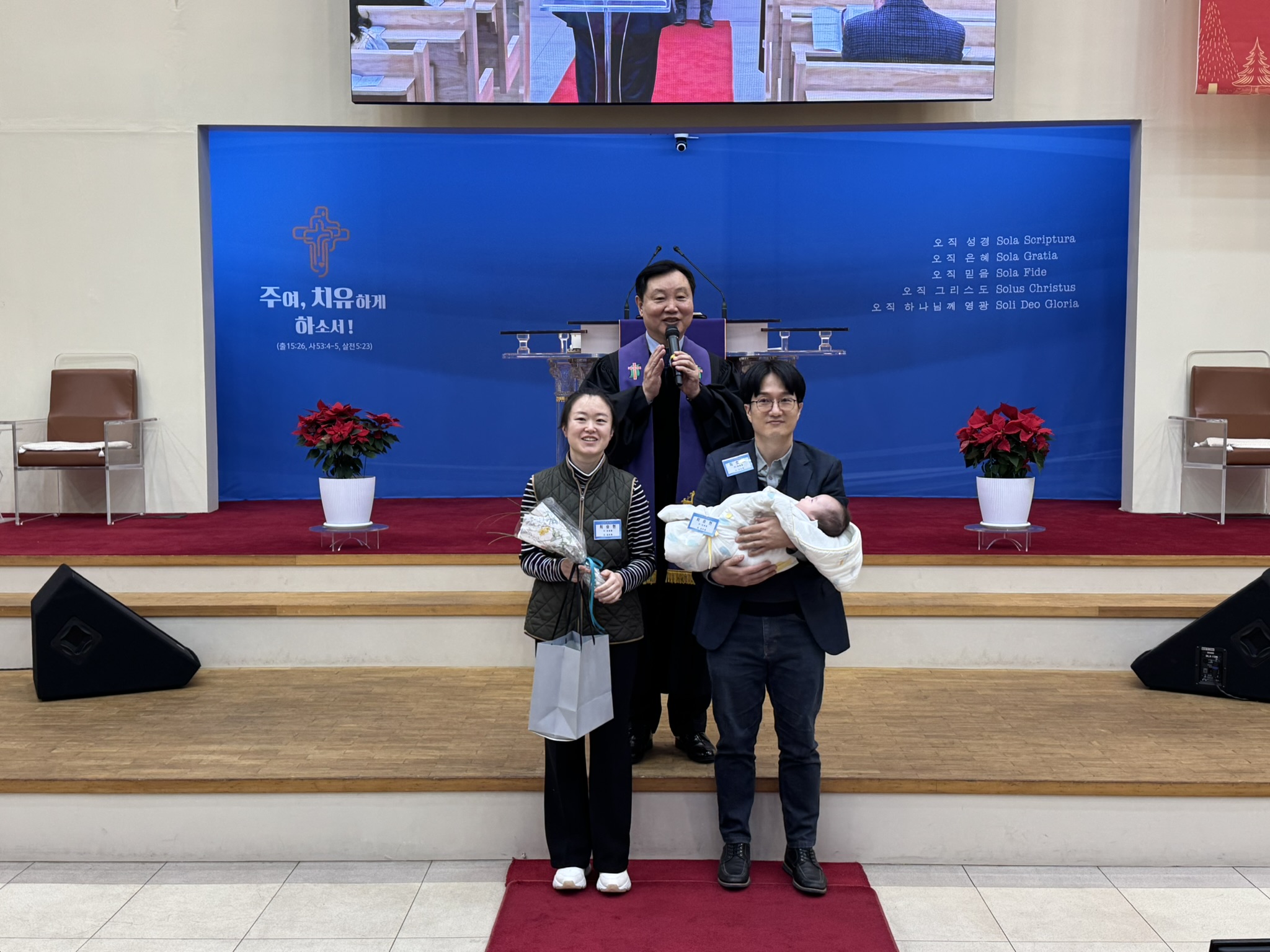 35d132a55eb3a.jpeg