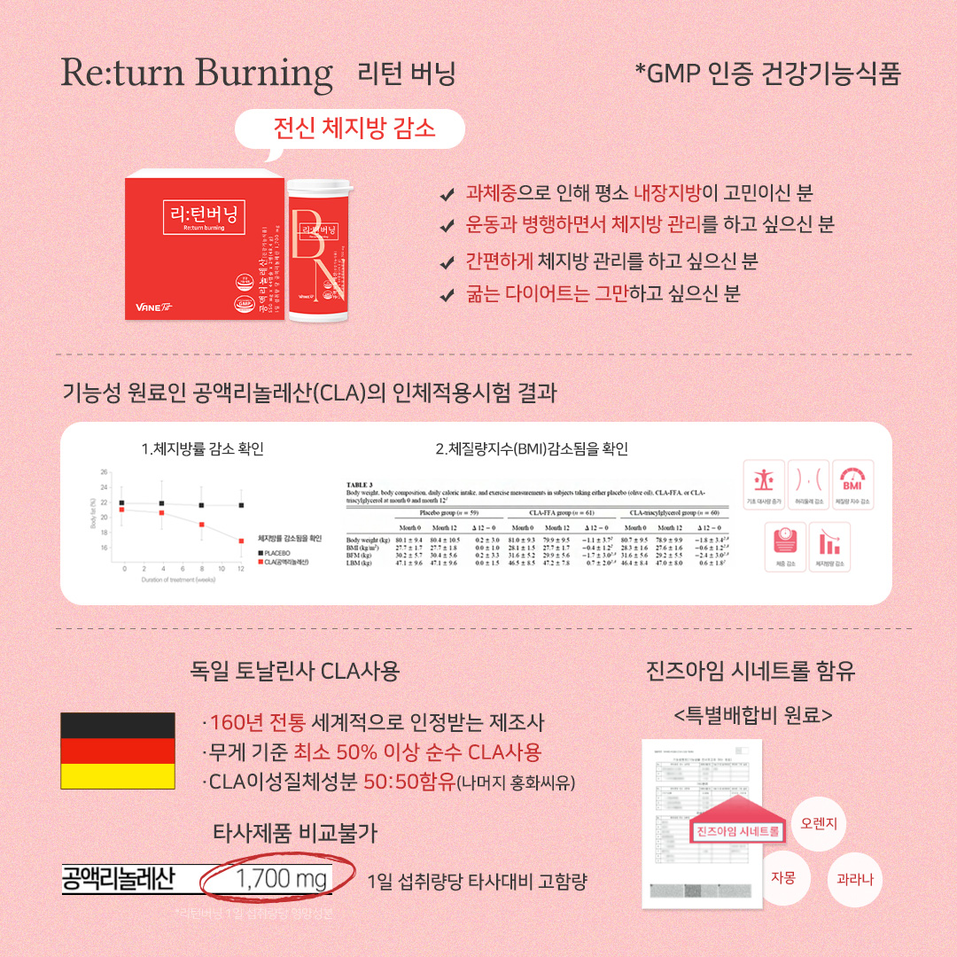 66793c2015e72a74ab5e0e7bdaffcead_104621.jpg 제로스쿨 리턴30기