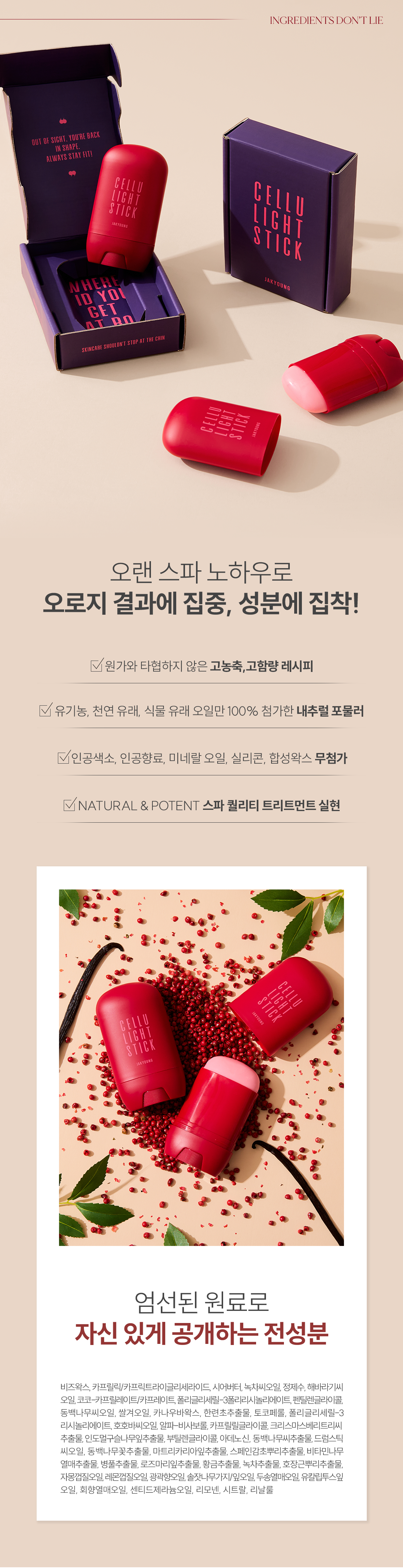 작영스틱