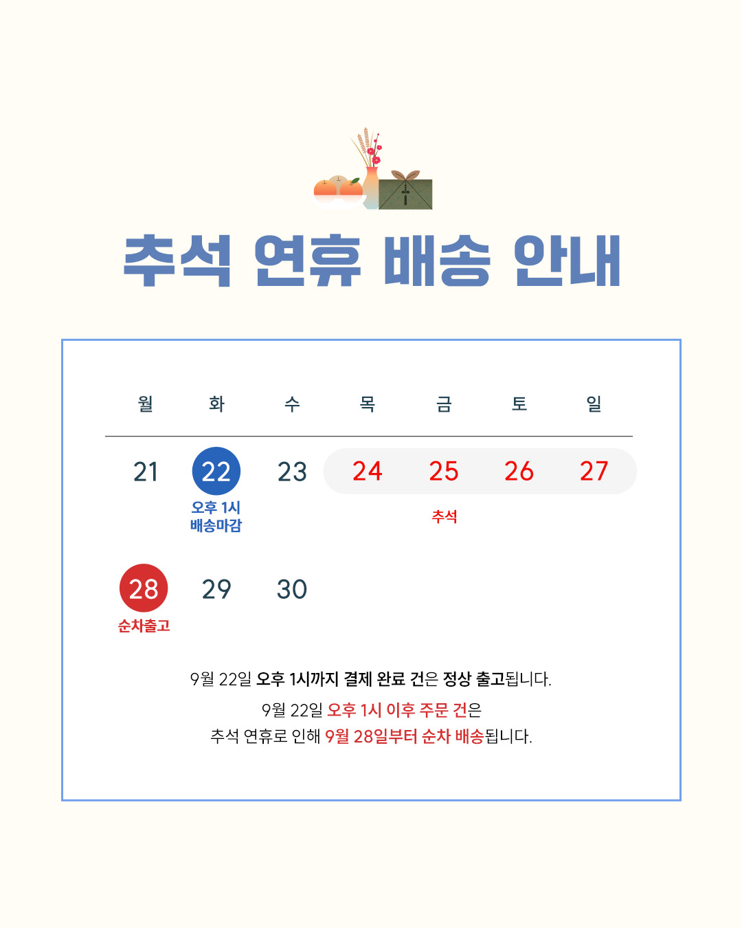 명절방어템✨패커퓨&리턴&널리효소&리본유산균&클린업&미모글루타치온