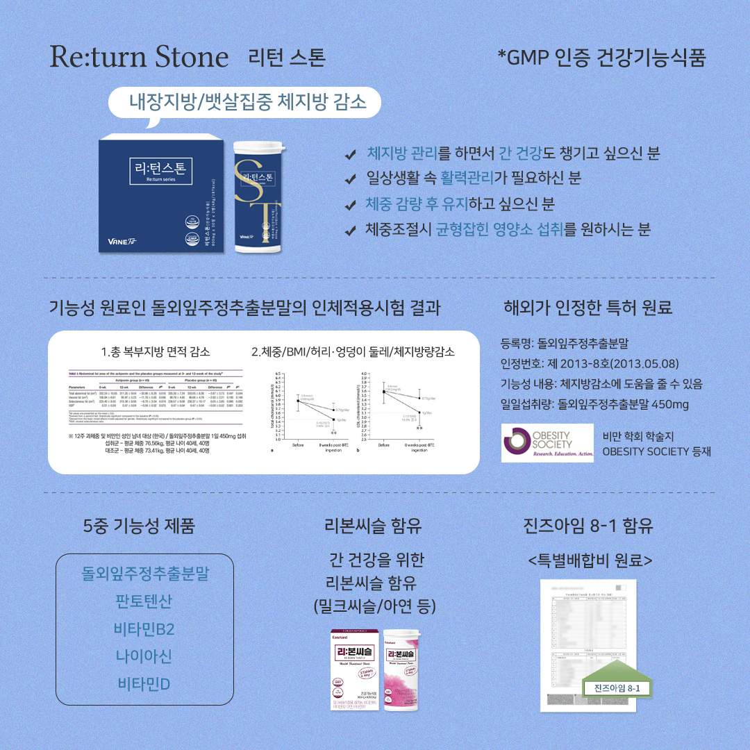 faada3263511d1cac5e264585f3582c6_104630.jpg 제로스쿨 리턴30기