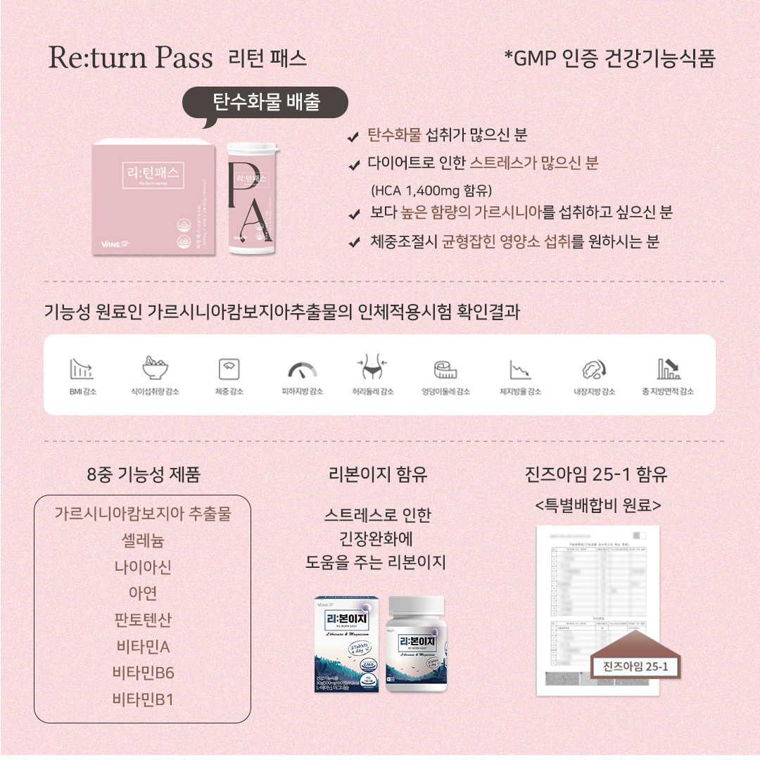 c9de45967edf8650056b3136d38c91b5_104645.jpg 제로스쿨 리턴30기