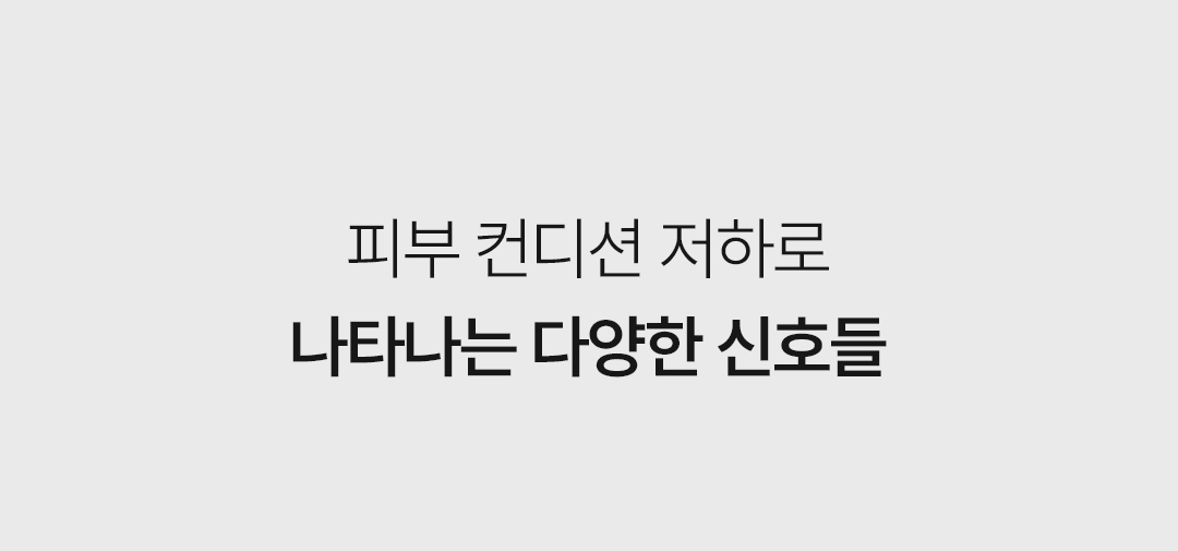 V.B앰플 광플이 OPEN❤