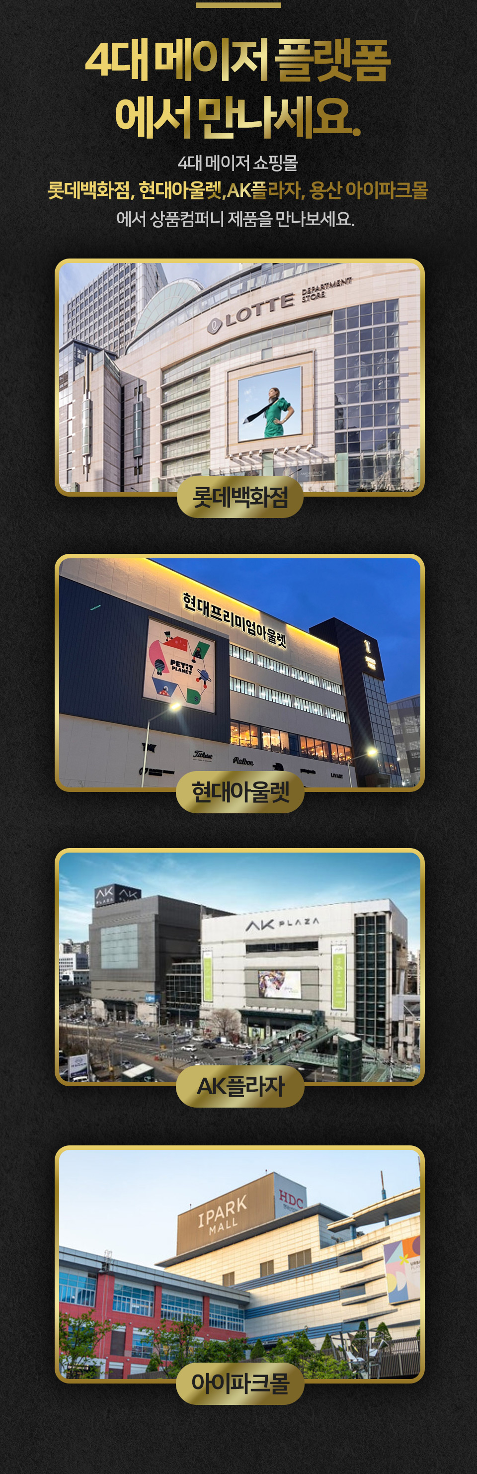 NEW 대나무수건