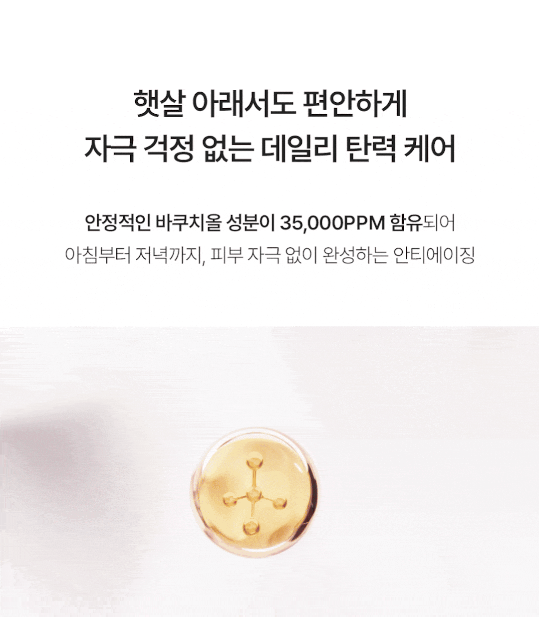V.B 앰플 광플이 OPEN❤