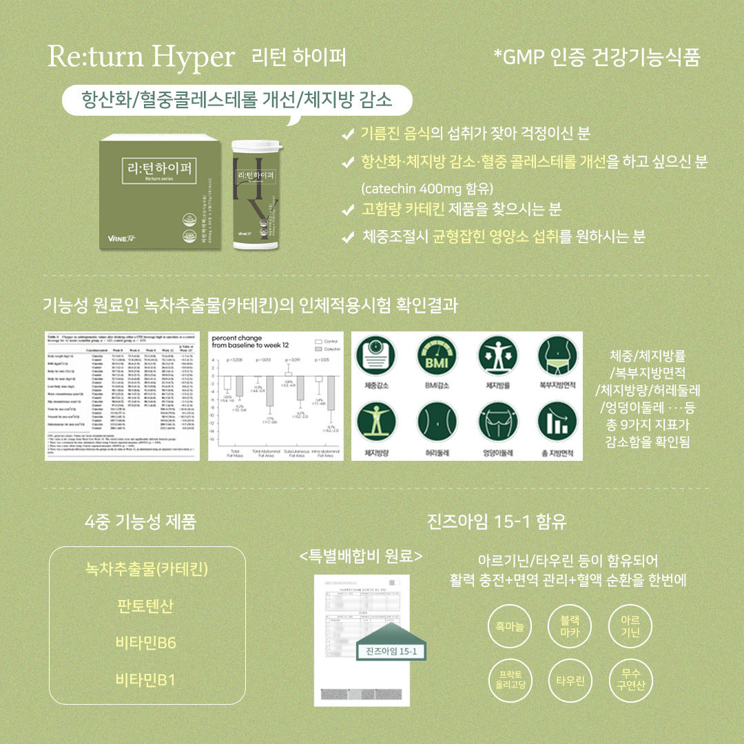 61e8535305fcca3ed8e675816c447c71_104740.jpg 제로스쿨 리턴30기