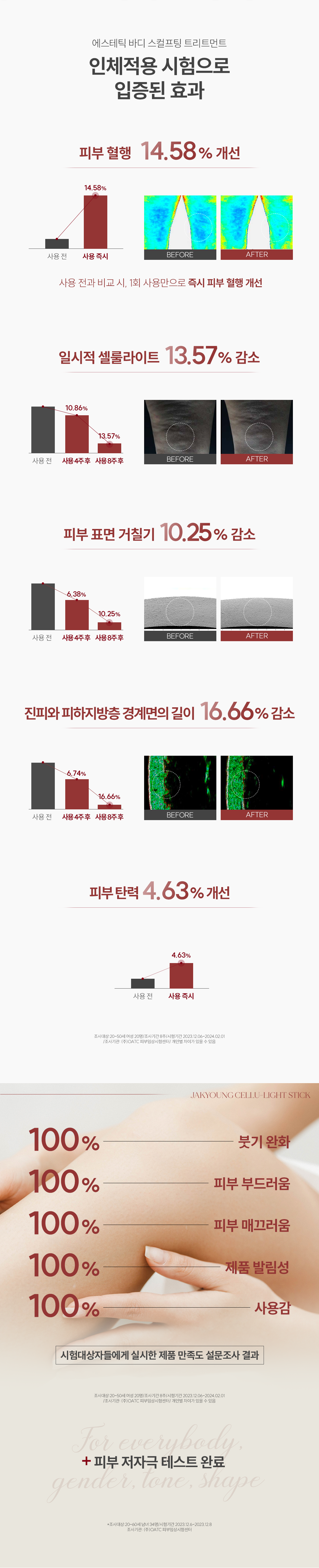 작영스틱