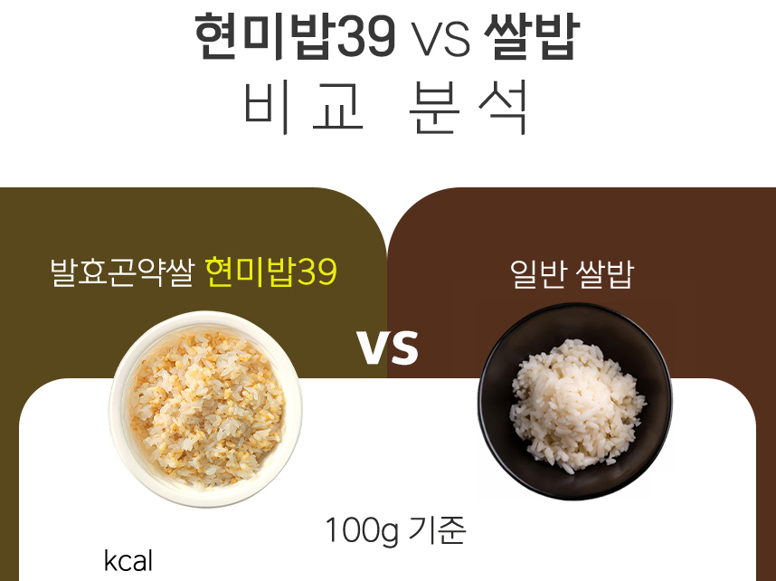 빼빼곤약 곤약밥3종&바로먹는시리즈4종