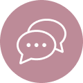 kakao-icon.png
