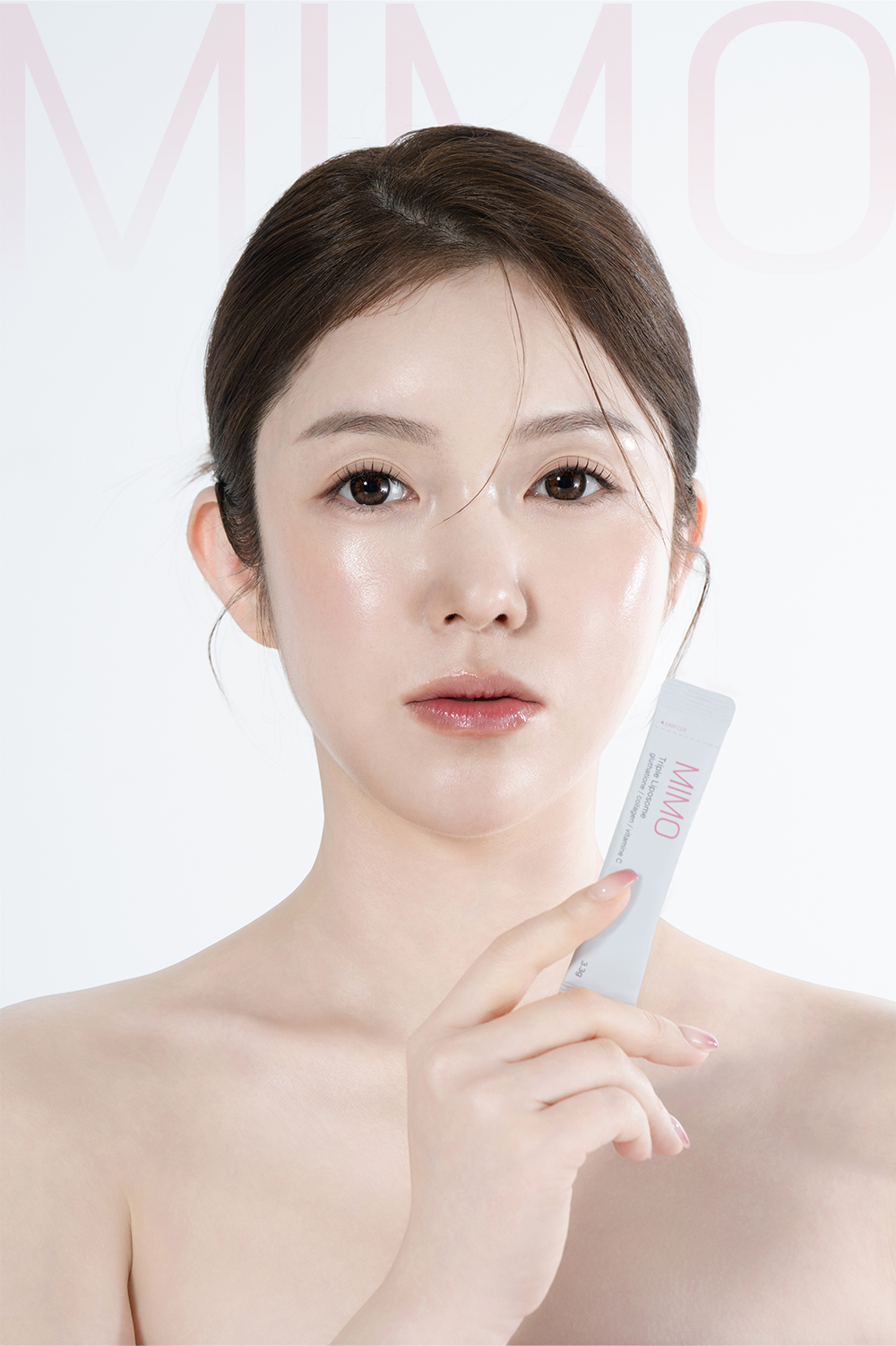 d3d9446802a44259755d38e6d163e820_134021.jpg 데일리방어템✨패커퓨&리턴&널리효소&리본유산균&클린업&미모글루타치온