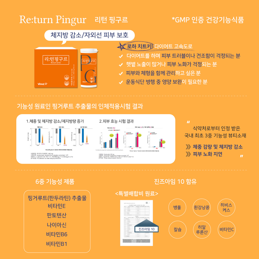 96b87b4e178d6ceb098b3f7747283528_104737.jpg 제로스쿨 리턴30기