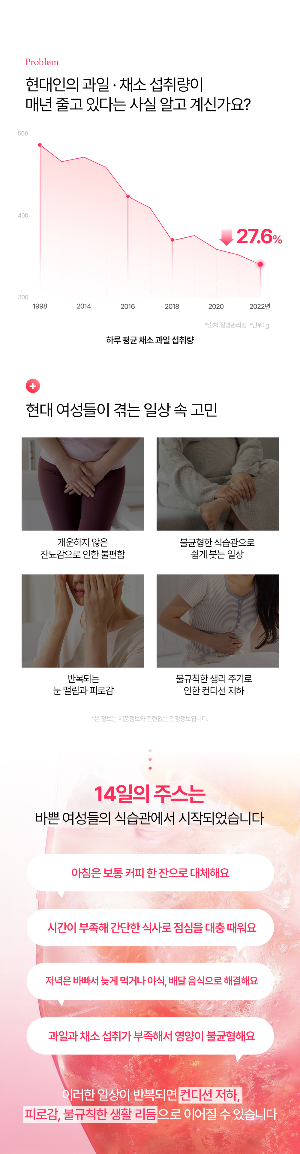 유기농 올베샷