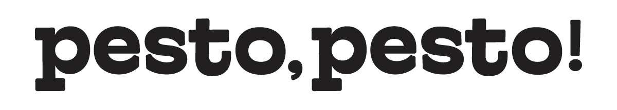 pestopesto