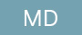 md item badge