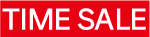timesale item badge