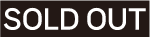 soldout item badge