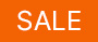 sale icon
