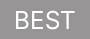 best icon