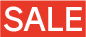 sale item badge
