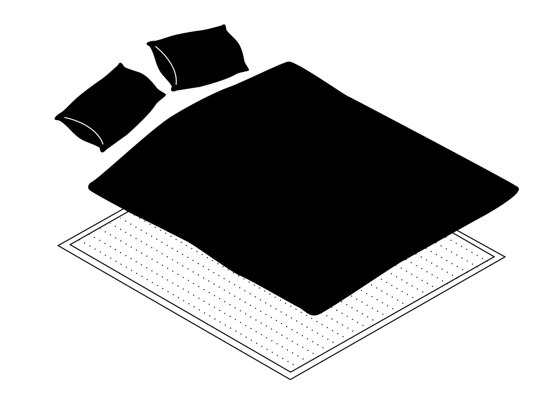 165df9c442efa.png