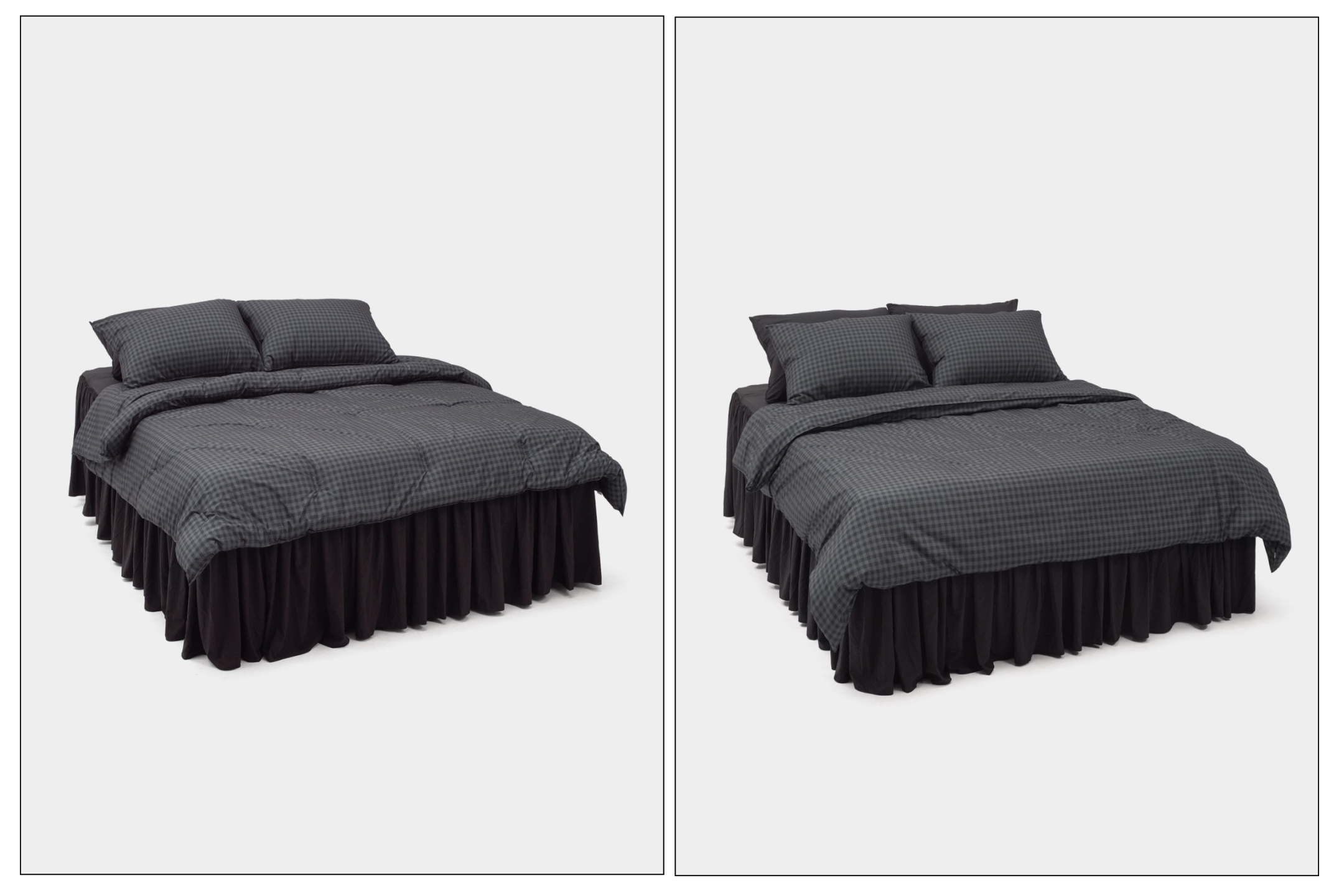 3d23020931a07.png