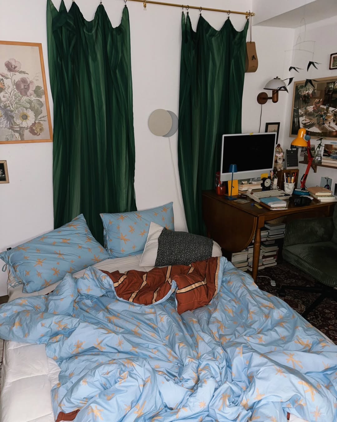 4338d3fcb2435.jpg