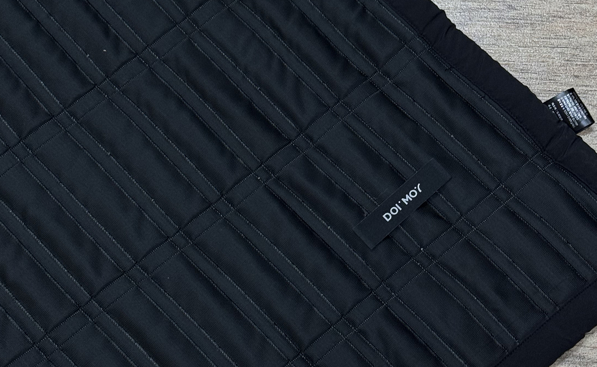 45f665b95e793.jpg
