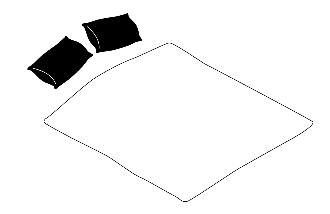 66acd744efa4f.png
