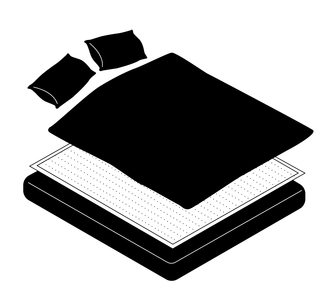 66bbea5e0736a.png
