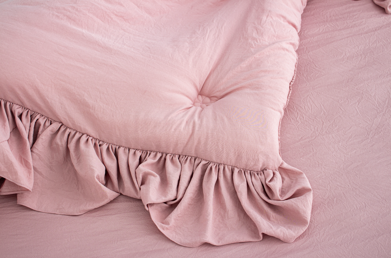 68005c5962a50.png