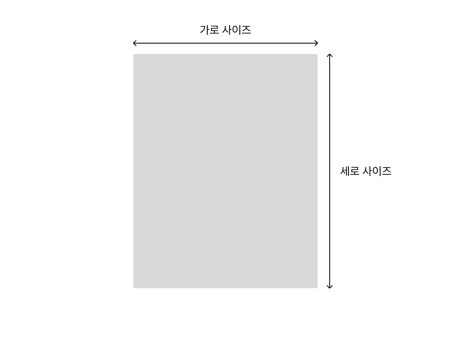 a8a7dd03b788e.png