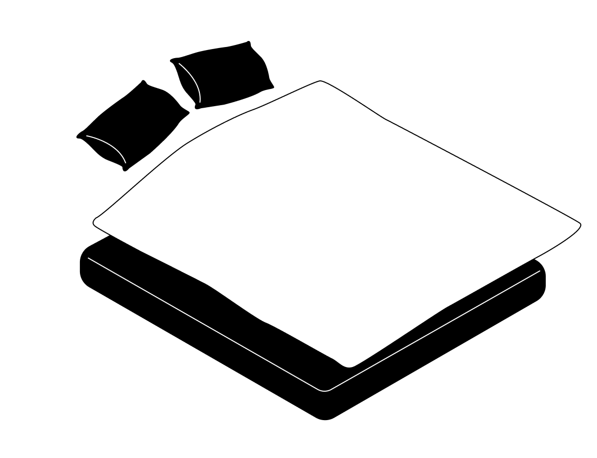 f1366179518a8.png