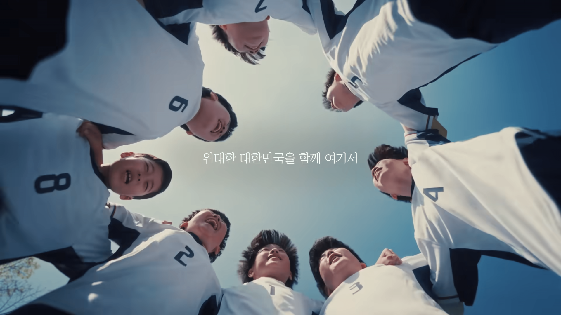 아트보드 4 사본 4@4x-8.png