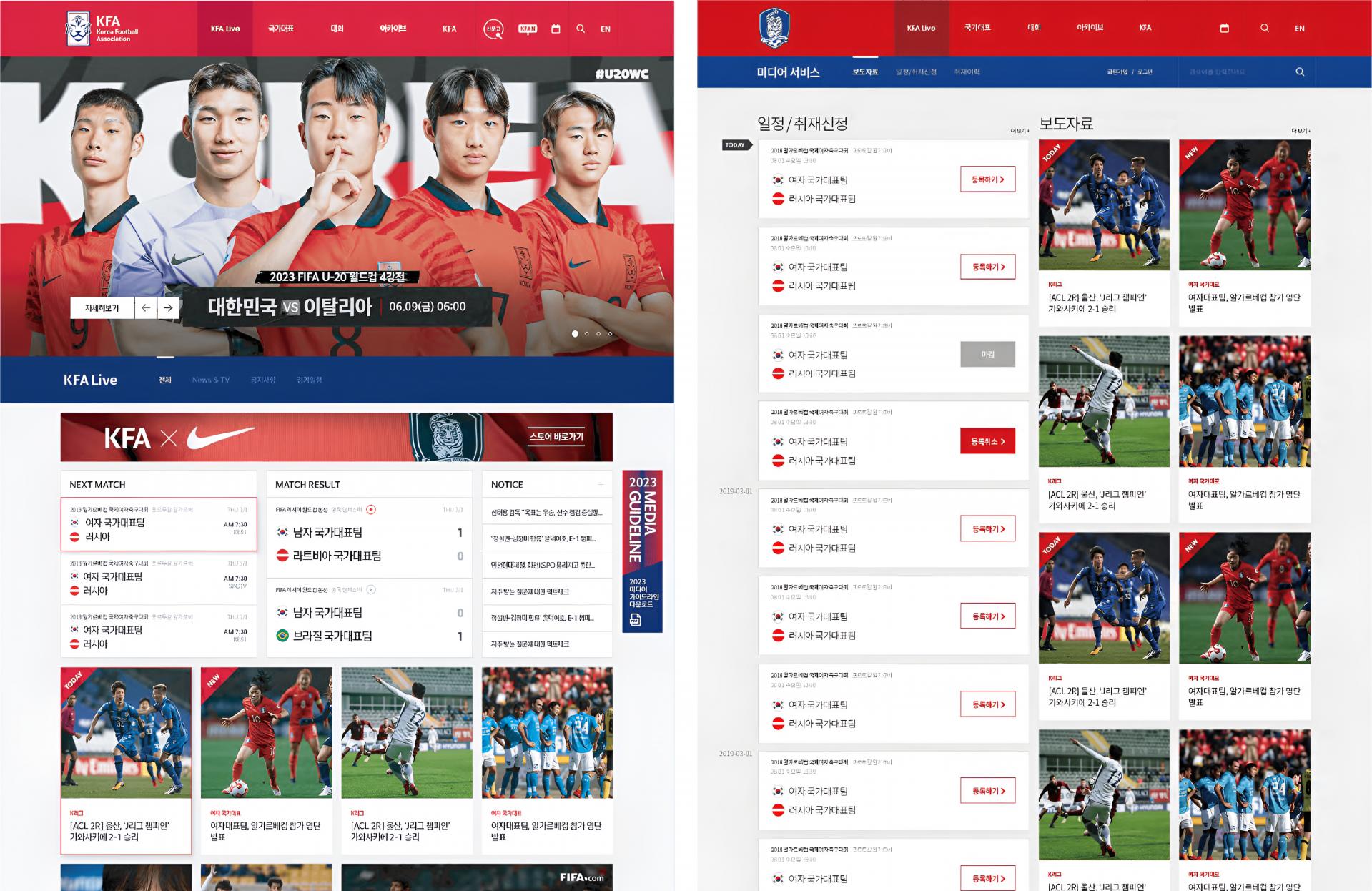 아트보드 5@4x-100.jpg