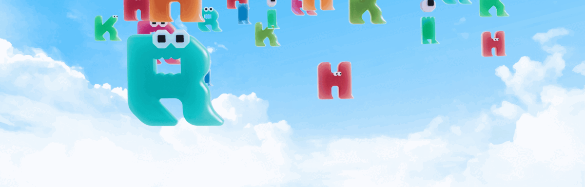 KakaoTalk_Photo_2025-12-29-16-04-12 002.gif