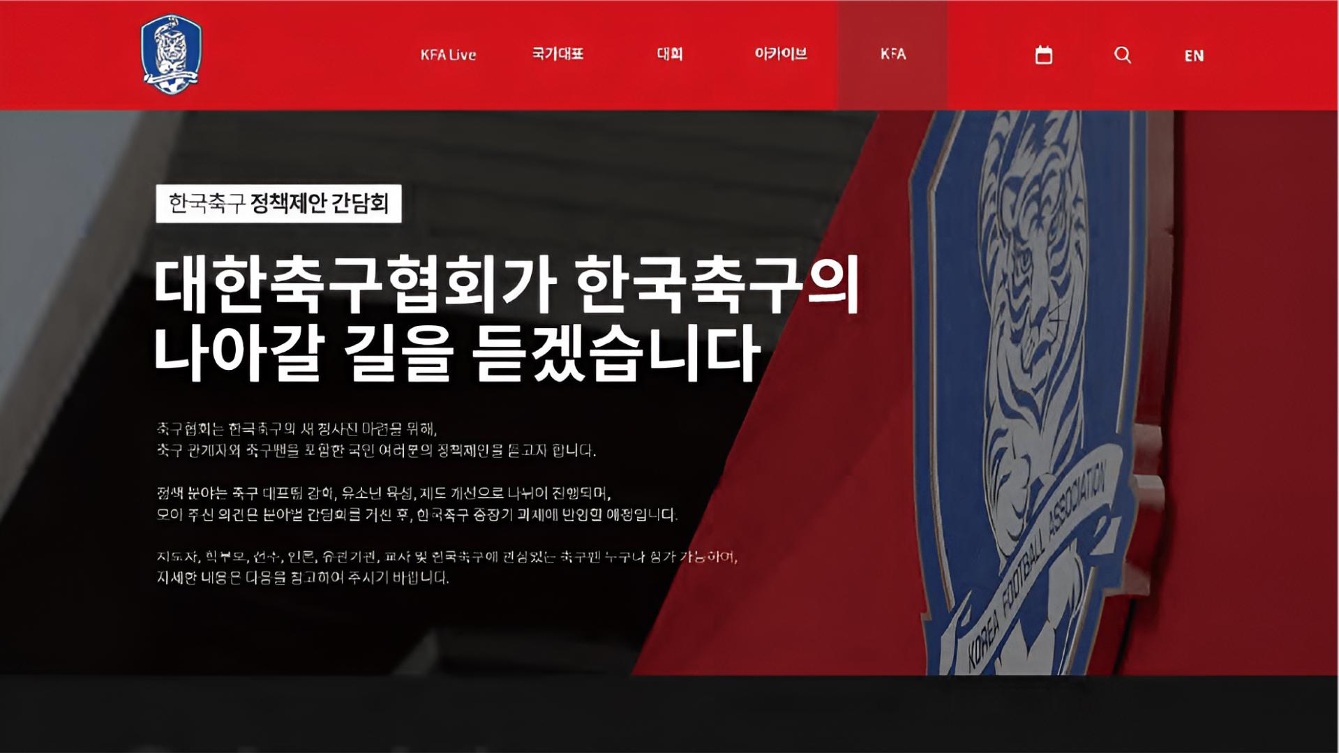 아트보드 2@4x-100.jpg