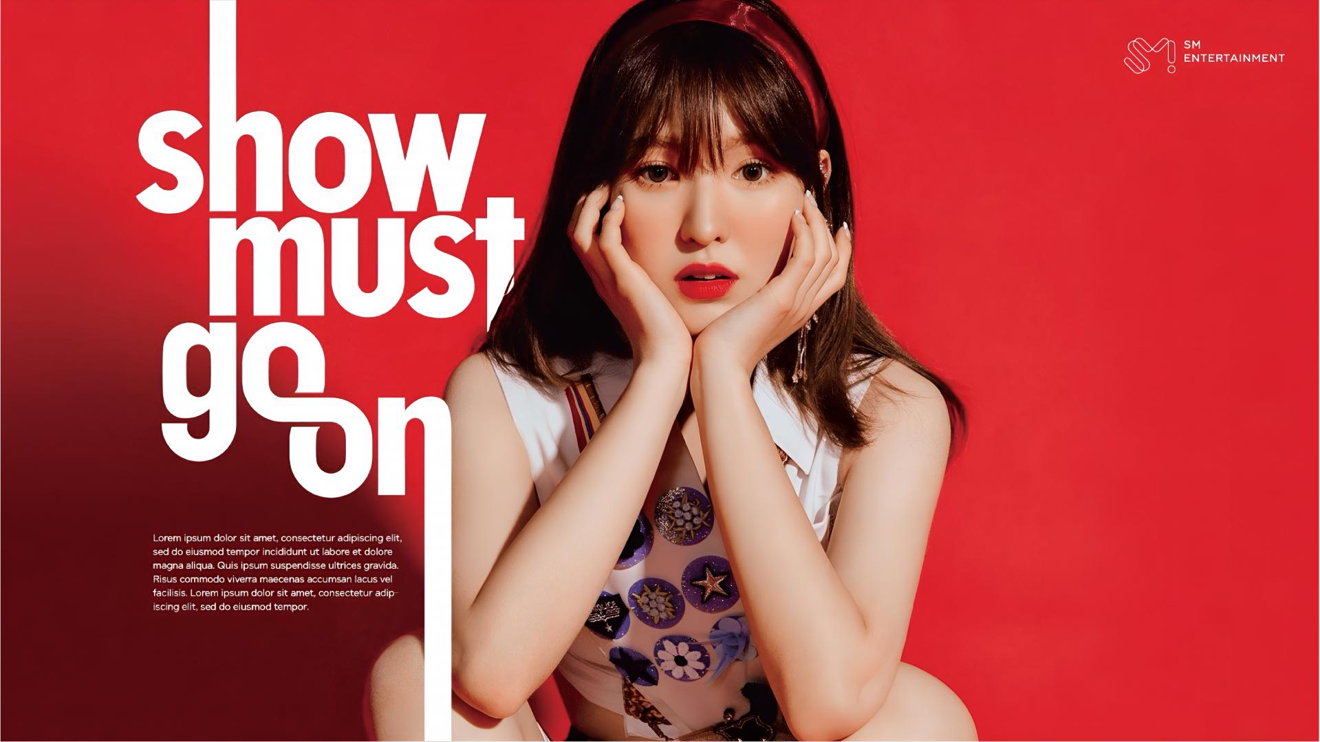 아트보드 4@4x-100.jpg