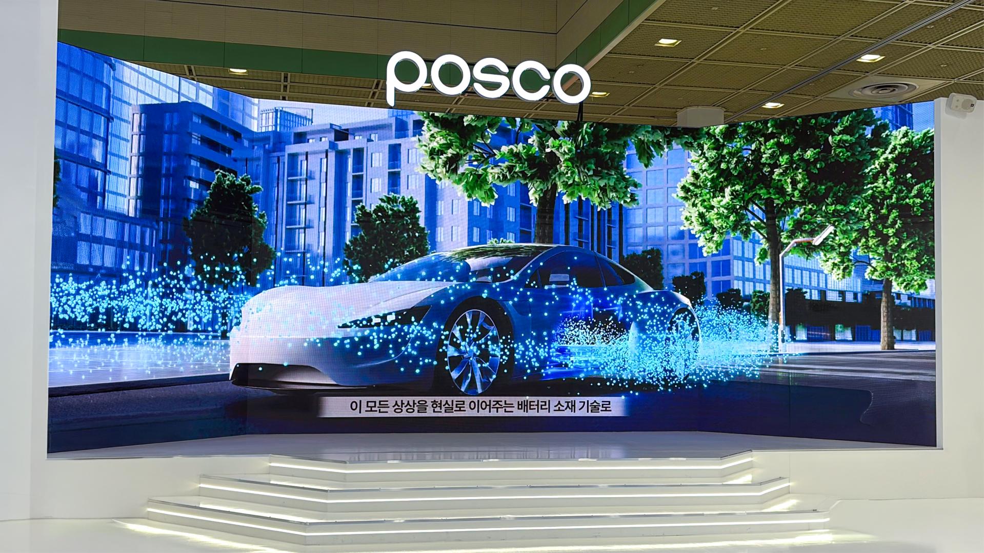 ㄴㅎ@4x-100.jpg