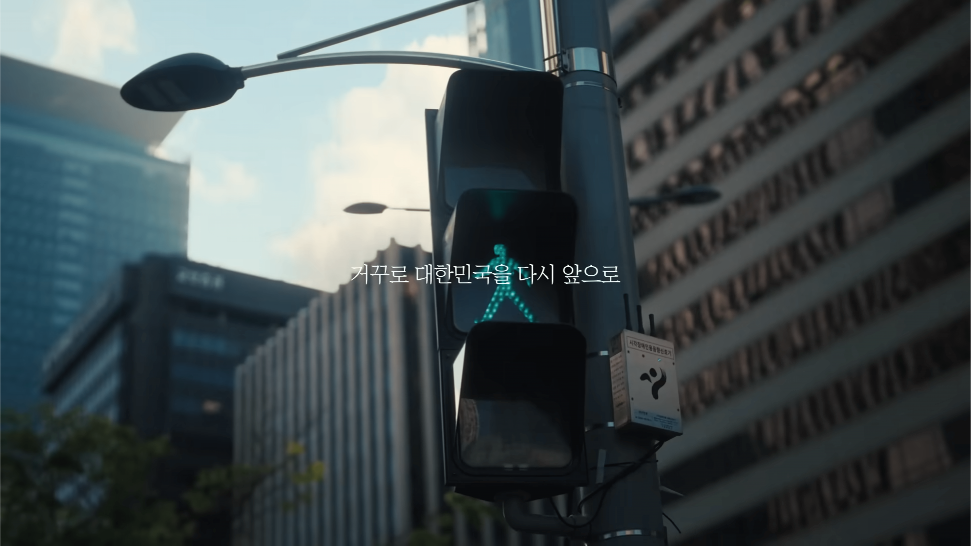 아트보드 4@4x-8.png