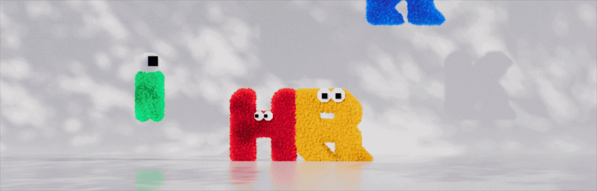 KakaoTalk_Photo_2025-12-29-16-04-12 003.gif