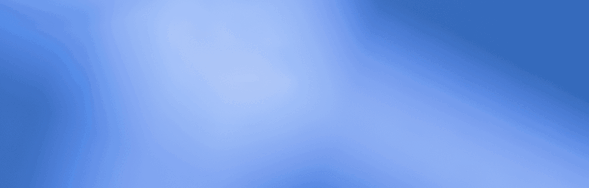 KakaoTalk_Photo_2025-12-29-16-04-12 004.gif