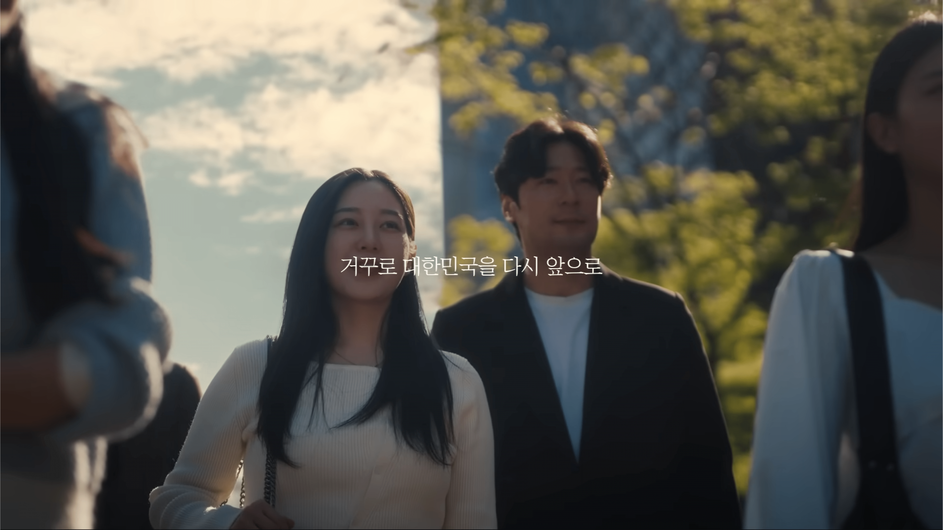 아트보드 4 사본@4x-8.png